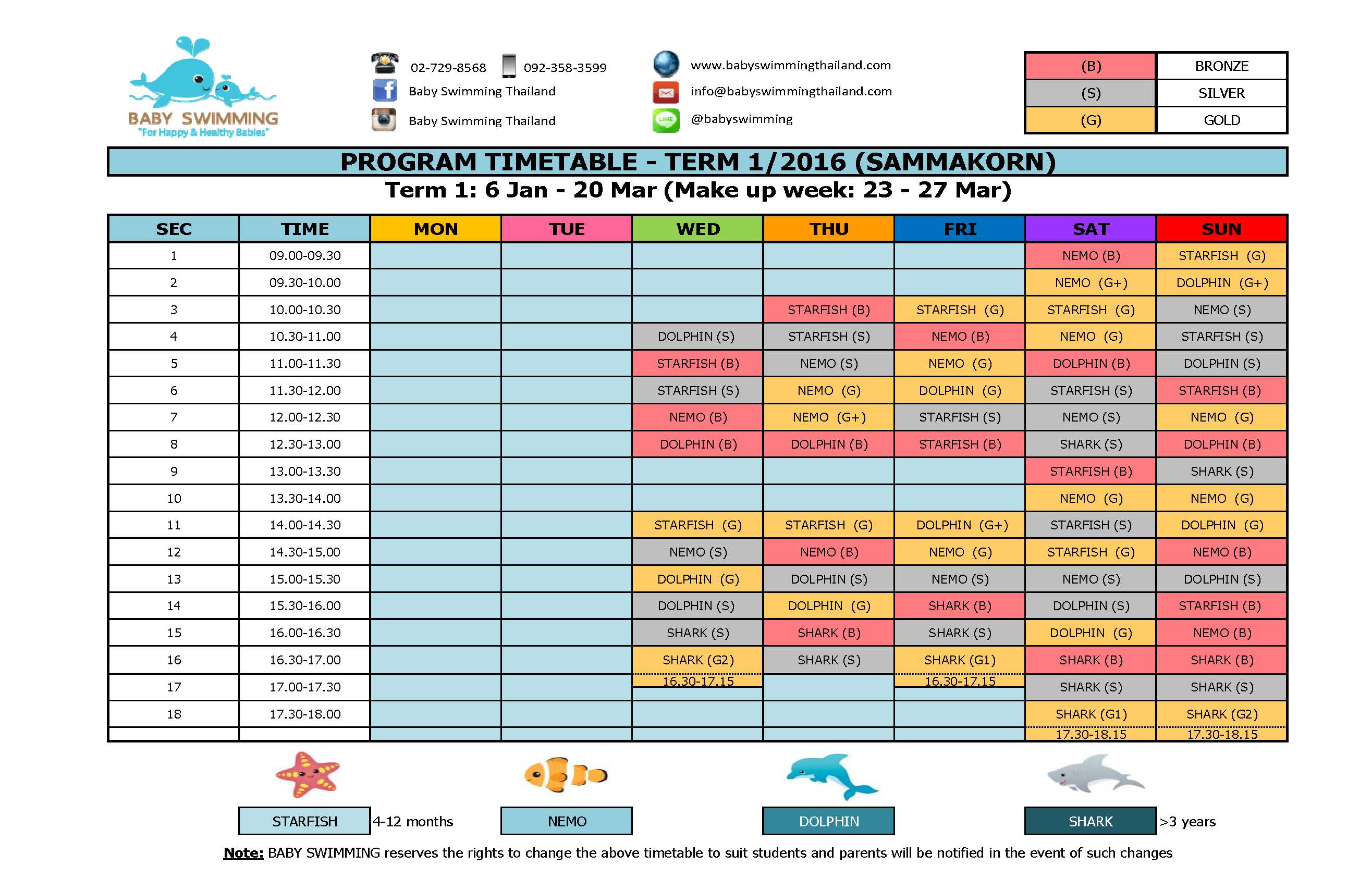timetable term 3 Term 3, timetable, 2017 monday activities warnbro community church 85 warnbro sound ave, warnbro wa 6169 (park in aqua jetty parking lot. timetable term 3 Term 3, timetable, 2017 monday activities warnbro community church 85 warnbro sound ave, warnbro wa 6169 (park in aqua jetty parking lot.